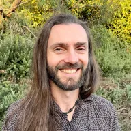 Michael, founder of Data Duality